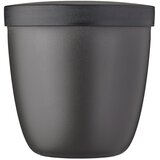 Mepal Ellipse škatla za malico barva Nordic Black 500 ml Cene