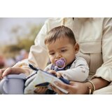 Philips varalica air 6-18m pink/mint 2kom ( SCF087/13 ) | ePonuda.com