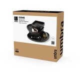 Umbra Organizator za nakit Cove &amp;ndash; Slike