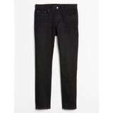 GAP Jeans Slim - Men | Shoptok.si