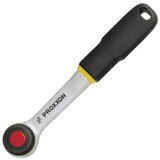  Račna standardna gumb 3/8" Proxxon Cijene