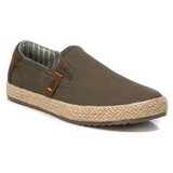 Refresh Nizke superge 171723 Zelena | Shoptok.si