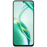Honor 200 Smart 5G 4/256 GB Forest Green | Shoptok.si