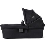 Joie komplet 3u1 kolica Finiti Trio + košara Ramble XL + autosjedalica i-Starter - Signature Eclipse | shoptok.hr