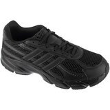 Adidas technochaos 2000 ki4228 Cijene