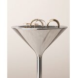 Umbra Metalni stalak za nakit Tini &amp;ndash; Slike