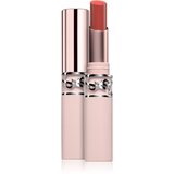 Yves Saint Laurent Lovenude Lip Blusher matirajoča šminka odtenek 07 Illicit Nude 3 g Cene