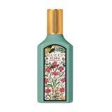 Gucci Flora Gorgeous Jasmine Cijene