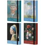 Art MASTER FASCIKL S GUMICOM 25x35 CM | shoptok.hr
