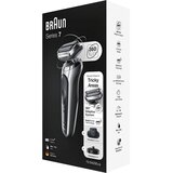 Braun moški brivnik braun 70-S4200CS | Shoptok.si