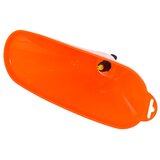 Stocker a237 štitnik sa mlaznicom ( 3427 ) | ePonuda.com