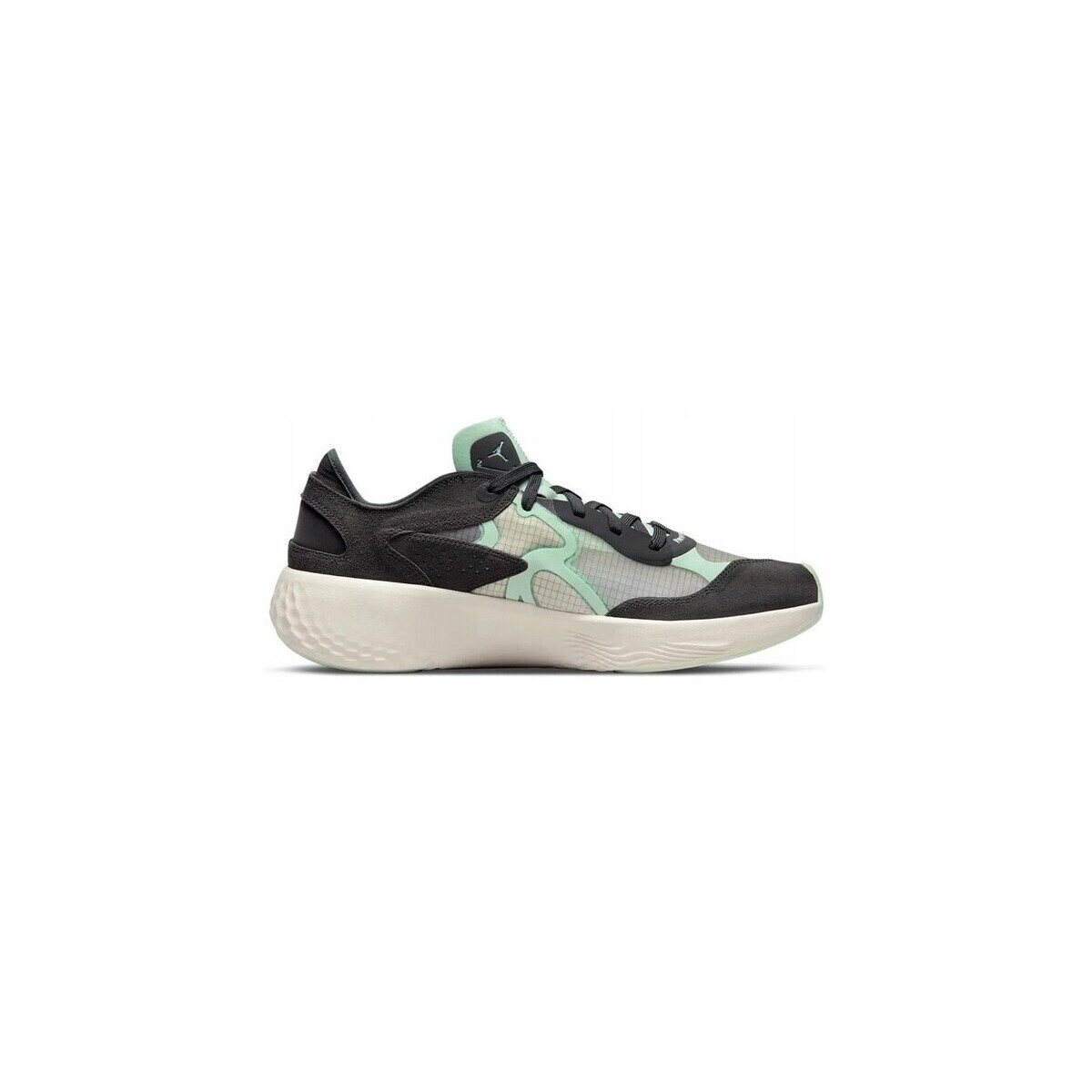 Nike Nizke superge Jordan Delta 3 Low pisana | Shoptok.si