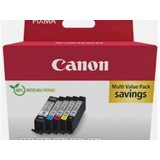  CANON PGI570/CLI571PGBK/C/M/Y/BK MULTI | Eponuda.ba