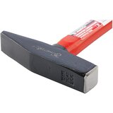 Mtx 103179 200 g čekić mašinski fiberglas drška Cene