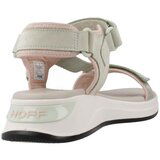 Hoff JAPANKE BARROW Zelena | shoptok.hr