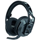 Nacon HEADSET RIG 600 PRO HX SLUŠALKE Cene