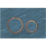 Geberit tipka Sigma21 pescana boja/sjaj hrom 115.884.TG.1 Cene