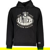 Boss HUGO MEN&#39;S BLACK ZIP-OUT SWEATSHIRT | shoptok.hr