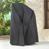 prekrivač za roštilj Spirit II 310