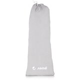 Jane Basic zaštitna ograda za krevet 90x50 cm | shoptok.hr