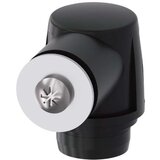 Siemens Dig.Industr. pogonska glava 3SE5000-0AK00, (20888650) | Shoptok.si