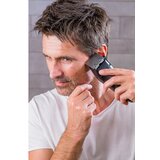 Wahl Lithium Ion Clipper aparat za šišanje | shoptok.hr