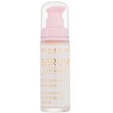 Dermacol Ceramide Regenerating & Calming Serum obnovitveni in pomirjajoči serum za obraz 30 ml za ženske Cene