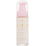Dermacol Ceramide Regenerating & Calming Serum serum za lice za sve vrste kože 30 ml za žene