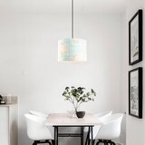 Opviq Visilica Abajur 6427 | ePonuda.com