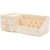 Sinsay Kutija za pohranu | shoptok.hr