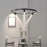 luster sa tri topa | ePonuda.com