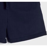 Sinsay Komplet od 2 para kratkih hlača | shoptok.hr