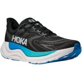  Tenisice Hoka Arahi 8 bksk - 46 2/3 | shoptok.hr