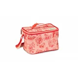 Lilliputiens – otroška termo torbica za malico – samorog Lena