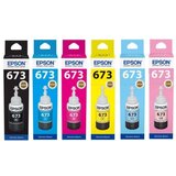 Epson T6731 T6732 T6733 T6734 | Eponuda.ba