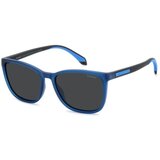 Polaroid naočare za sunce pld 2169/S/X FLL/M9 | Eponuda.com