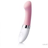 Lelo Vibrator Lelo Gigi 2, roza Cene