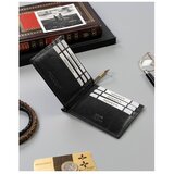 Rovicky N1908RVT sarena | shoptok.hr