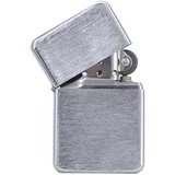 UPALJAČ METALNI MAT COLTON TROBER 2929305 KROM