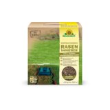 NEUDORFF TerraVital semena za obnovo trate - 4,50 kg Cene