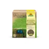 TerraVital semena za obnovo trate - 4,50 kg