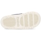Reebok Royal Complete Clea Tamno plava | shoptok.hr