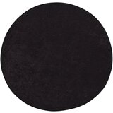  Perivi tepih φ 120 cm antracit protuklizni | shoptok.hr