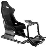 Uvi Igralni stol Seat Pro Cene