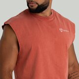 STRIX Tank Top Washed Terra | ePonuda.com
