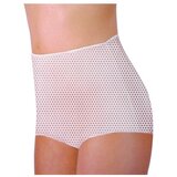 BabyOno paket za rodilište M | shoptok.hr