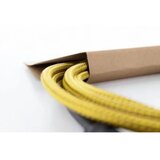 Cordial 14765 utičnica audio priključni kabel [1x klinken utikač 6.3 mm (mono) - 1x klinken utikač 6.3 mm (mono)] 5 m cr | Eponuda.ba