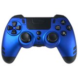  Bežični kontroler LEXIP X Steelplay Slim Pack Sapphire Blue Cijene