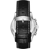  RUČNI SAT LEE COOPER LC08239.331 | Shoptok.si