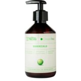 Dott.Nicola Farmacista Tekući sapun za ruke i tijelo - 250 ml | shoptok.hr